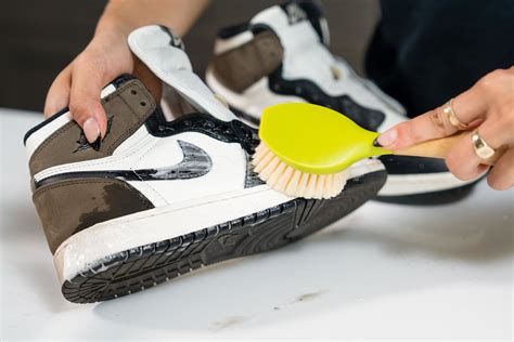 nike zolen vervangen|schoenen schoonmaken nike.